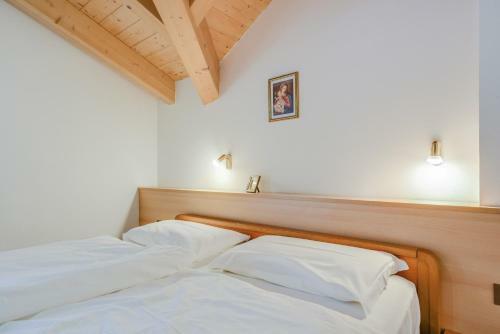 Apartamento Appartamento Maura