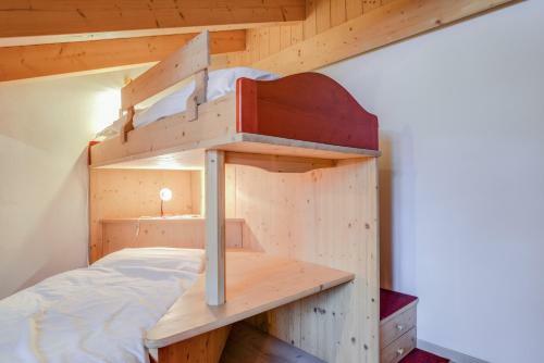 Apartamento Appartamento Maura