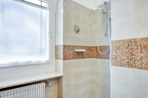 Apartamento Appartamento Fraine