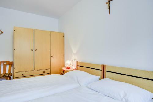 Apartamento Appartamento Fraine