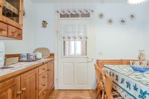 Apartamento Ciasa Micelin - Appartamento San Giovanni