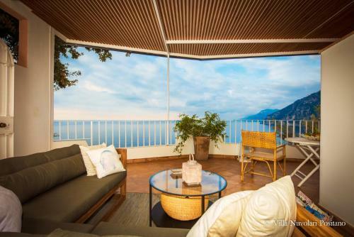 Casina