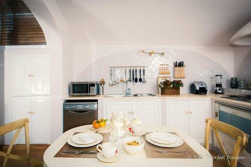 Casina