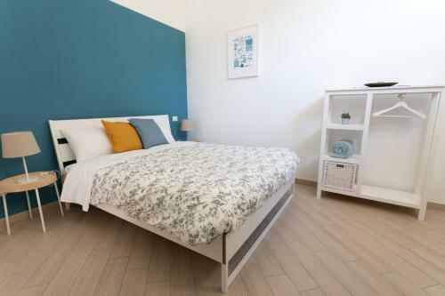 Hostal Casa Lyon