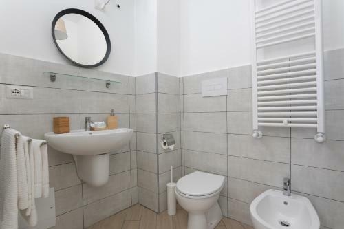 Hostal Casa Lyon