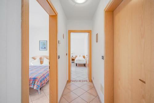 Apartamento Appartamento Aloch