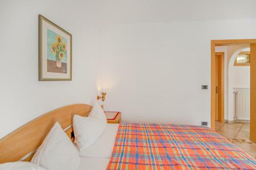 Apartamento Appartamento Aloch