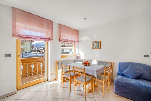 Apartamento Appartamento Aloch