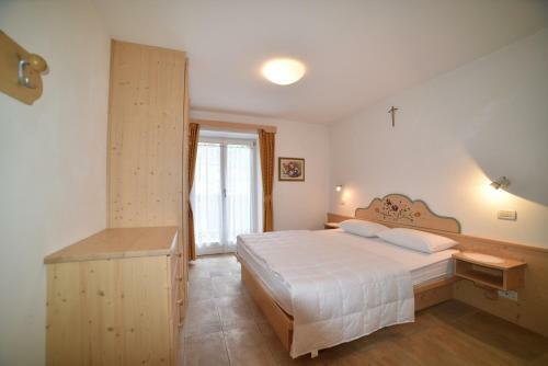 Apartamento Casa Rosi