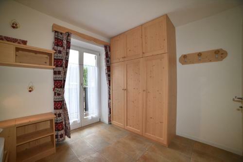 Apartamento Casa Rosi