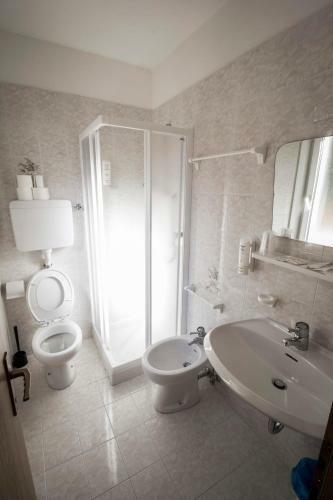 Hotel Casa Per Ferie Le Rais