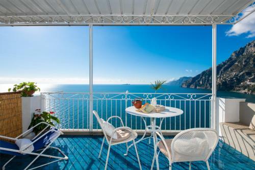 Apartamento Casa Gilda