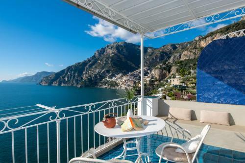 Apartamento Casa Gilda