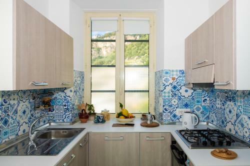 Apartamento Casa Gilda