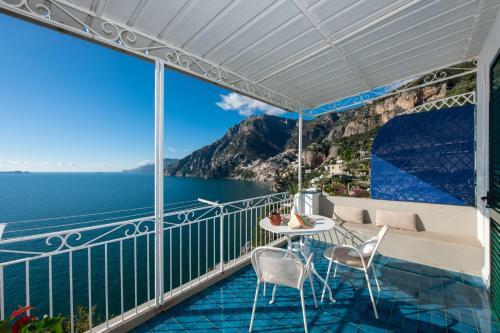 Apartamento Casa Gilda
