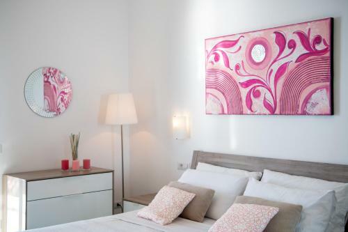Apartamento Casa Gilda