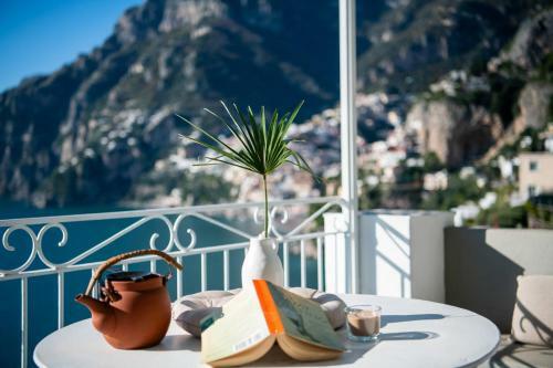 Apartamento Casa Gilda