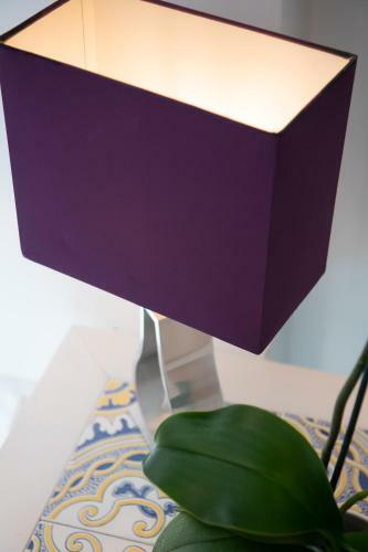 Apartamento Casa Gilda