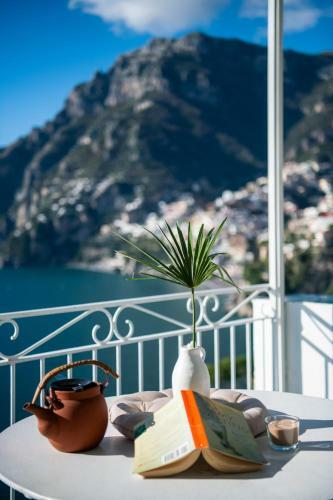 Apartamento Casa Gilda