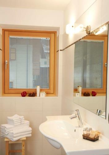 Apartamento Appartamento Tobi�