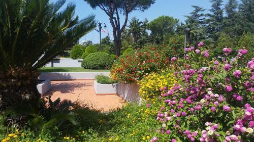 Apartamento La Mantinera Appartamenti Deluxe