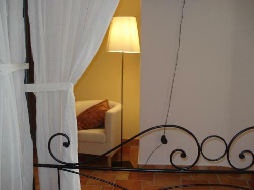 B&B 1646