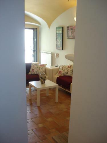 B&B 1646