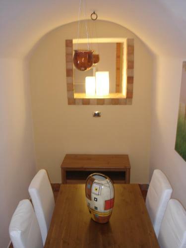 B&B 1646
