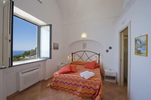 Casa Giorgia