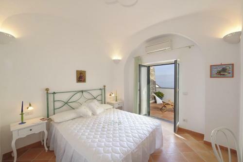 Casa Giorgia