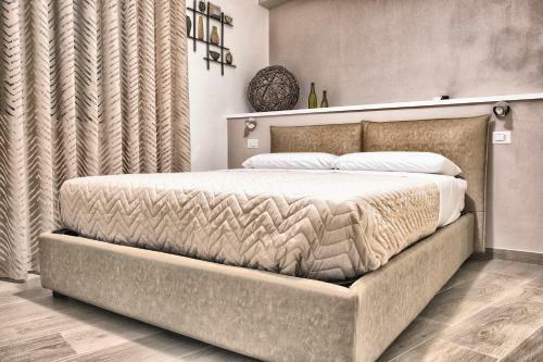 Dimora Flegrea Room & Breakfast