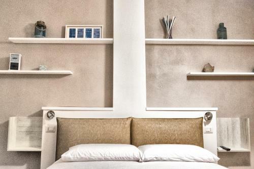 Dimora Flegrea Room & Breakfast