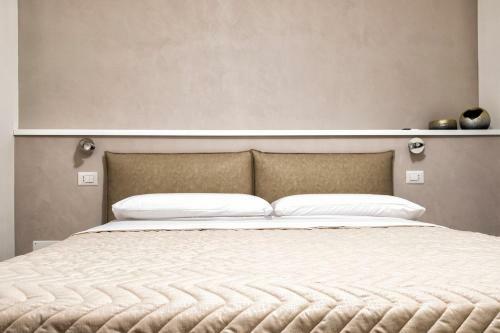 Dimora Flegrea Room & Breakfast