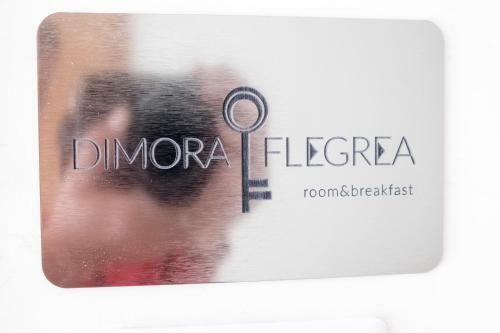 Dimora Flegrea Room & Breakfast
