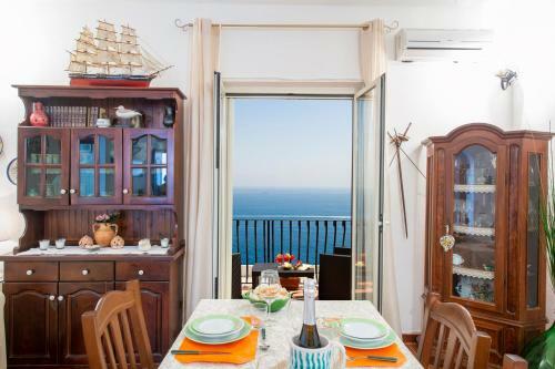 Casa Cielo & Mare