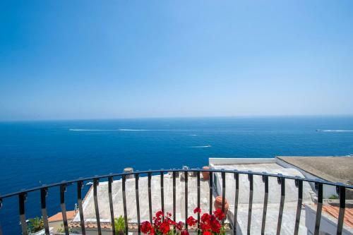 Casa Cielo & Mare