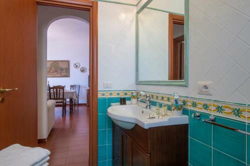 Casa Cielo & Mare