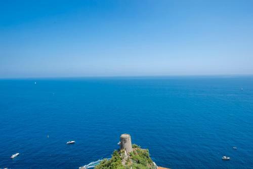 Casa Cielo & Mare