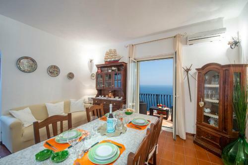 Casa Cielo & Mare
