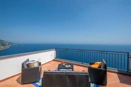 Casa Cielo & Mare