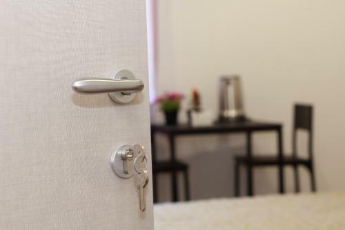 B&B Aller�a Pozzuoli
