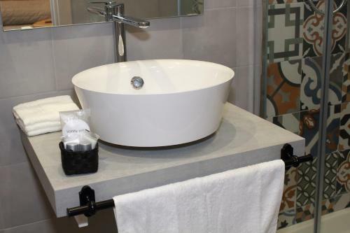 B&B Aller�a Pozzuoli
