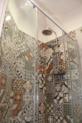 B&B Aller�a Pozzuoli
