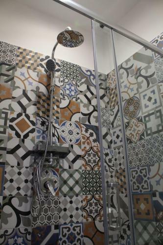 B&B Aller�a Pozzuoli