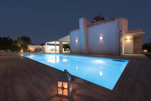 Villa Gabriel