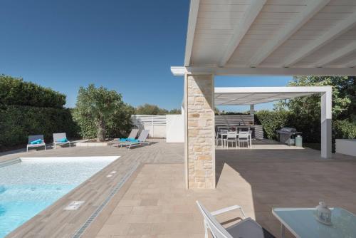 Villa Gabriel