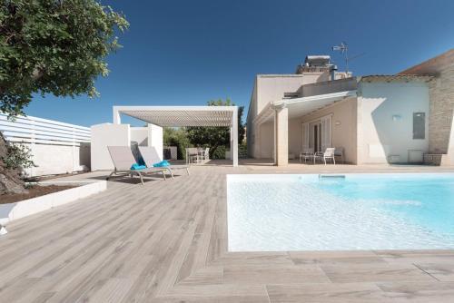Villa Gabriel