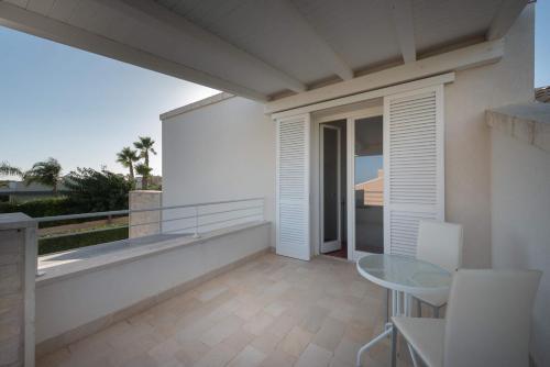 Villa Gabriel