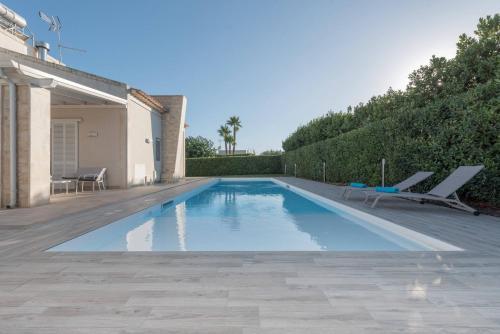 Villa Gabriel