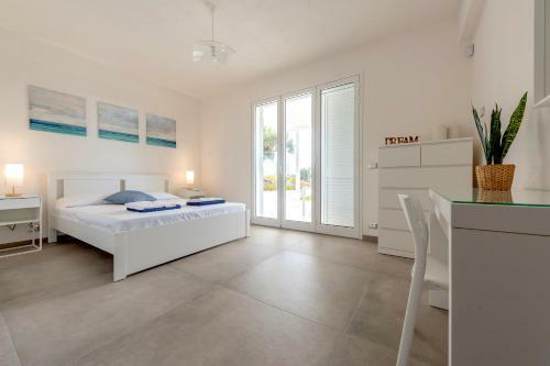 Villa Iris